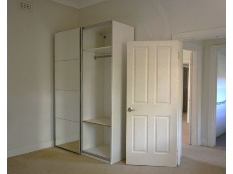 19 Arthur Street, Preston VIC 3072