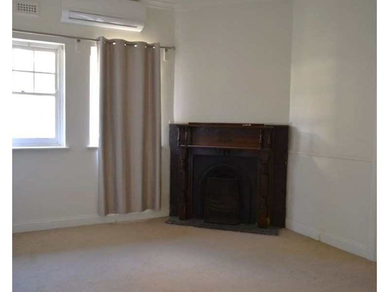 19 Arthur Street, Preston VIC 3072