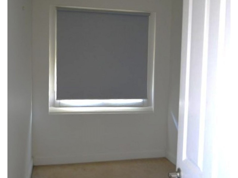 19 Arthur Street, Preston VIC 3072