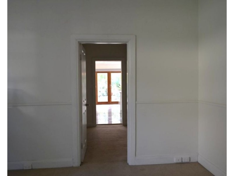 19 Arthur Street, Preston VIC 3072