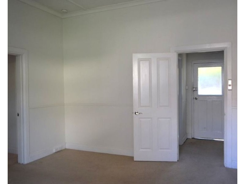 19 Arthur Street, Preston VIC 3072