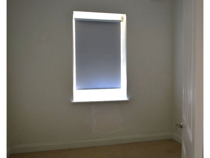 19 Arthur Street, Preston VIC 3072