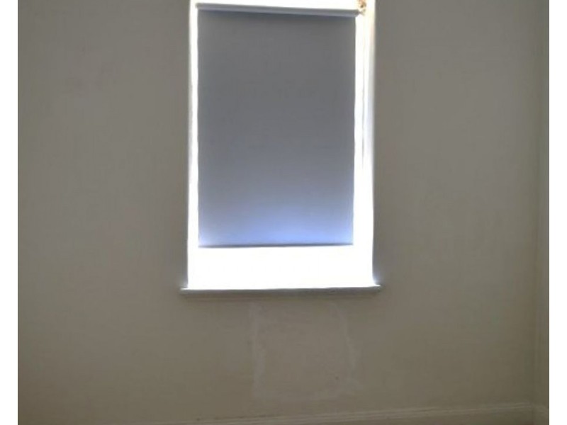 19 Arthur Street, Preston VIC 3072