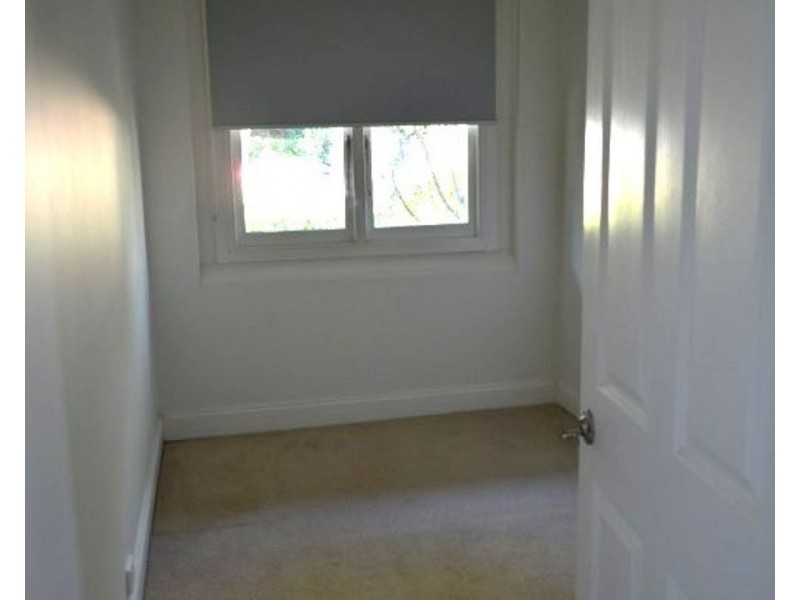 19 Arthur Street, Preston VIC 3072