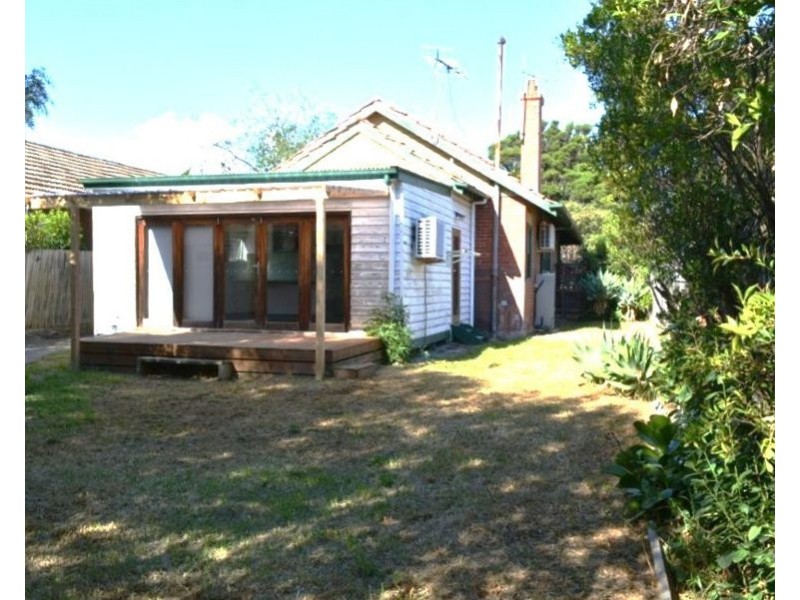 19 Arthur Street, Preston VIC 3072
