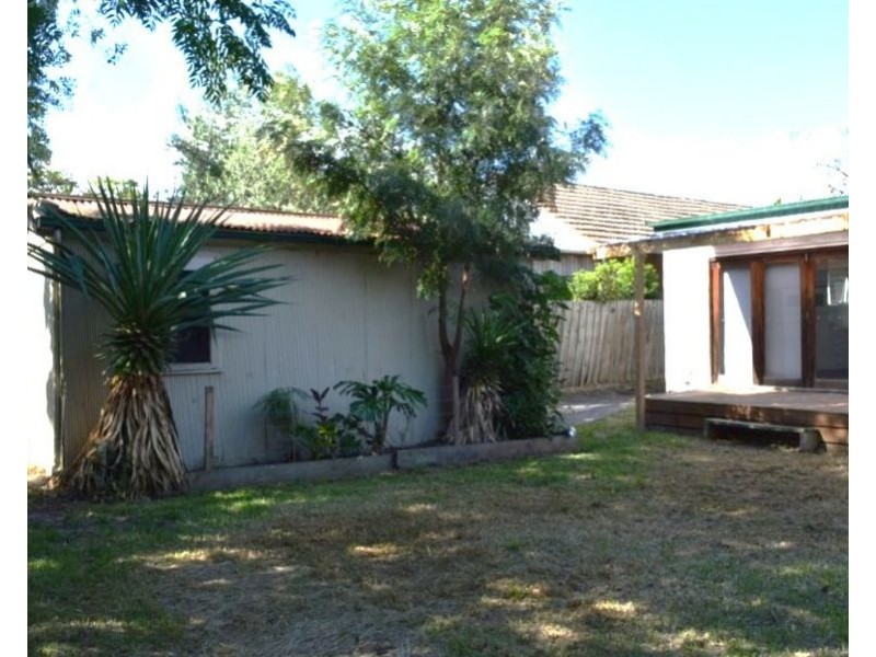 19 Arthur Street, Preston VIC 3072