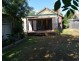 19 Arthur Street, Preston VIC 3072
