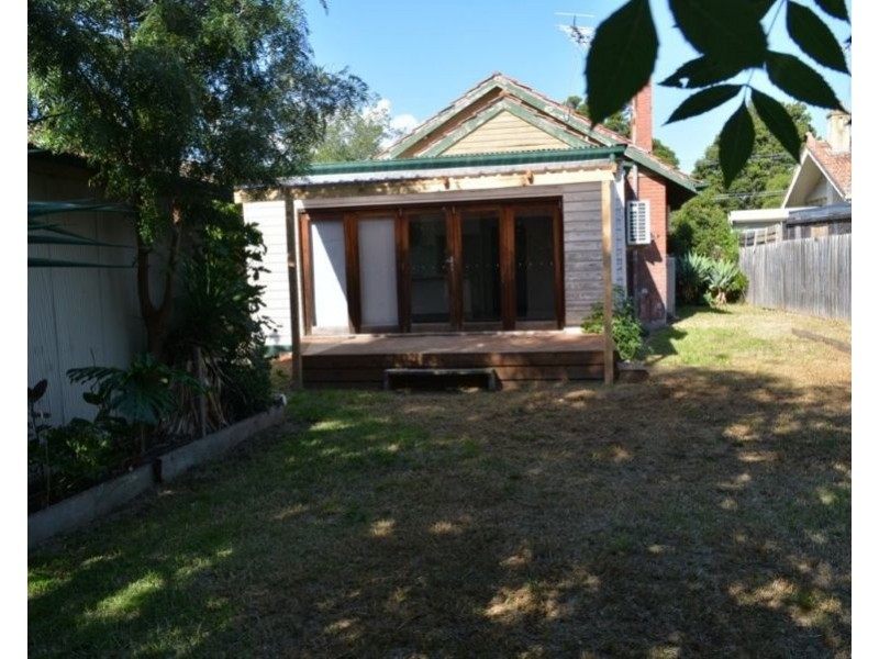 19 Arthur Street, Preston VIC 3072