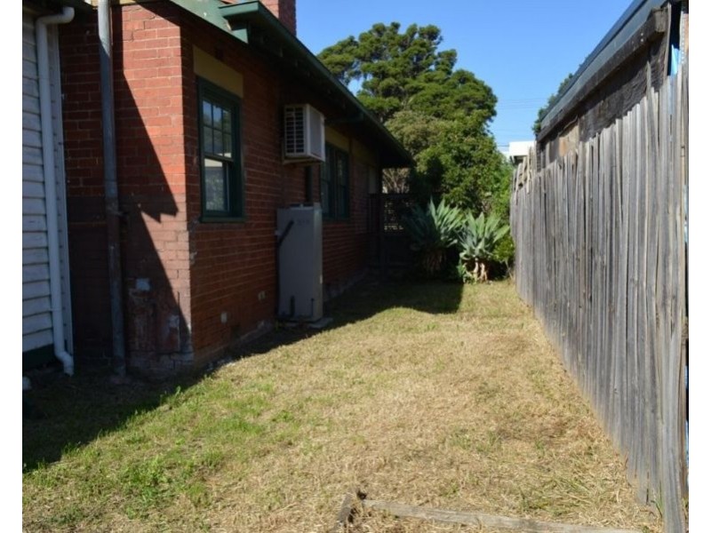 19 Arthur Street, Preston VIC 3072