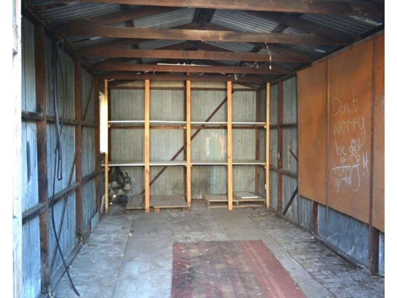 19 Arthur Street, Preston VIC 3072