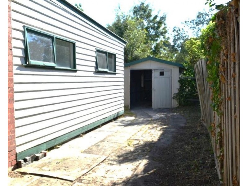 19 Arthur Street, Preston VIC 3072