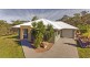 17 Occhilupo Ct, Agnes Water QLD 4677