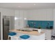 17 Occhilupo Ct, Agnes Water QLD 4677