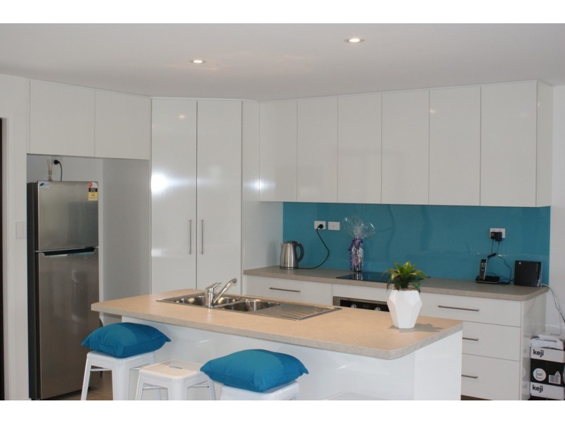 17 Occhilupo Ct, Agnes Water QLD 4677