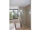 17 Occhilupo Ct, Agnes Water QLD 4677