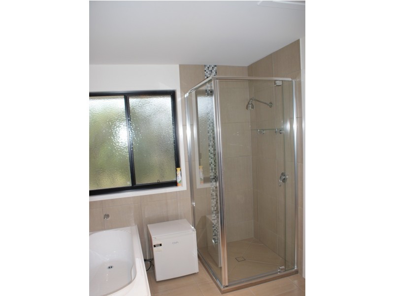 17 Occhilupo Ct, Agnes Water QLD 4677