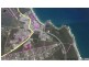 17 Occhilupo Ct, Agnes Water QLD 4677