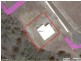 17 Occhilupo Ct, Agnes Water QLD 4677