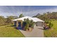 17 Occhilupo Ct, Agnes Water QLD 4677