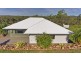 17 Occhilupo Ct, Agnes Water QLD 4677