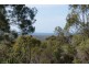 4 Shady Lane, Agnes Water QLD 4677