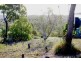4 Shady Lane, Agnes Water QLD 4677