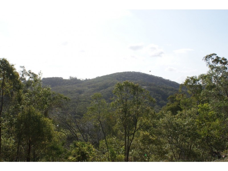 4 Shady Lane, Agnes Water QLD 4677