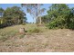 4 Shady Lane, Agnes Water QLD 4677