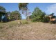 4 Shady Lane, Agnes Water QLD 4677
