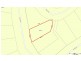 4 Shady Lane, Agnes Water QLD 4677