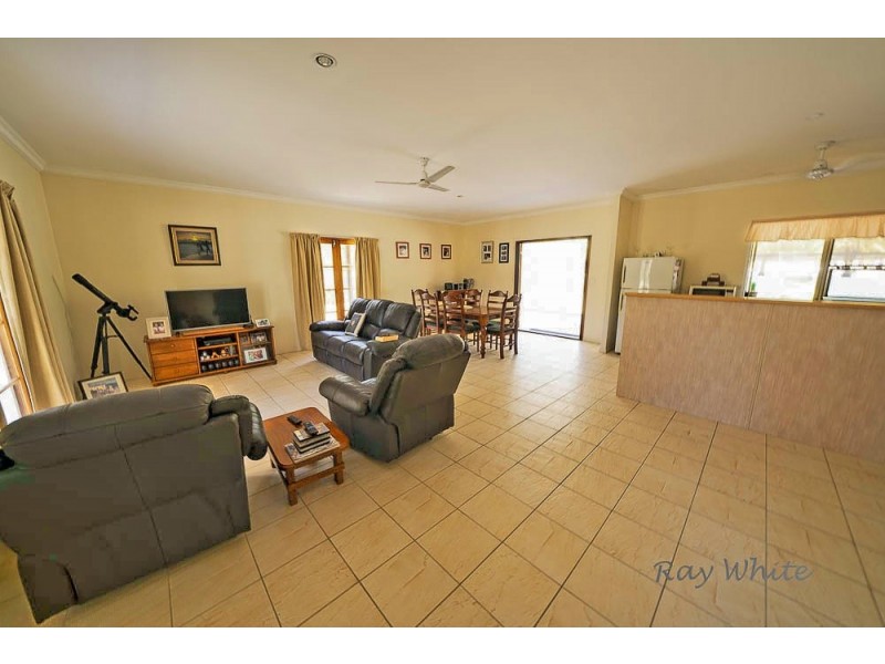 Agnes Water QLD 4677