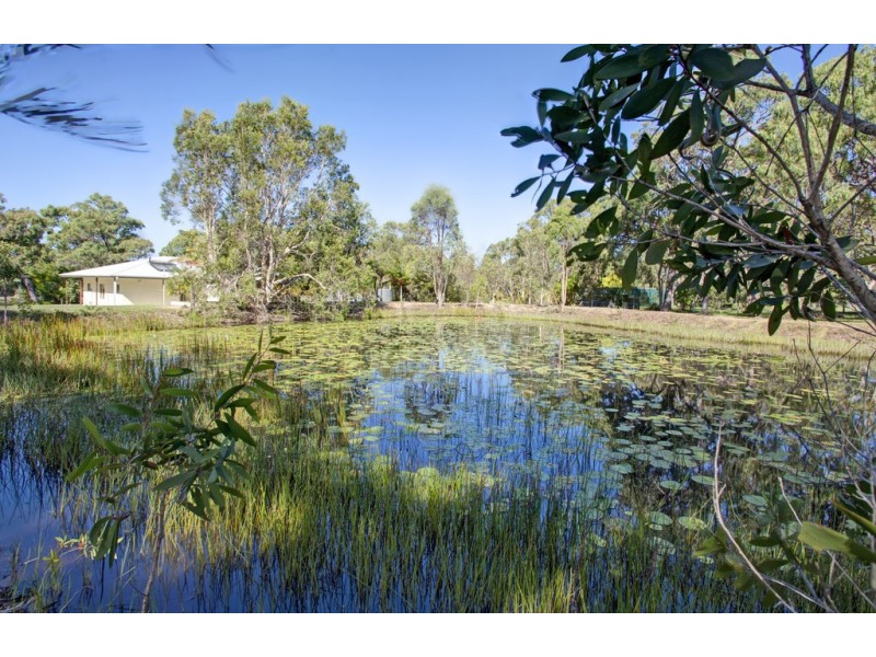 Agnes Water QLD 4677