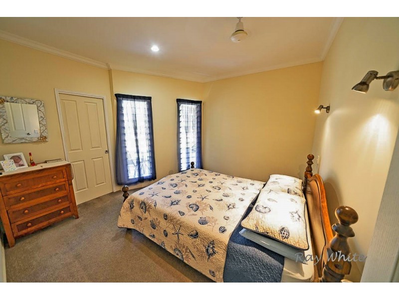 Agnes Water QLD 4677