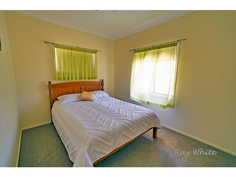 Agnes Water QLD 4677