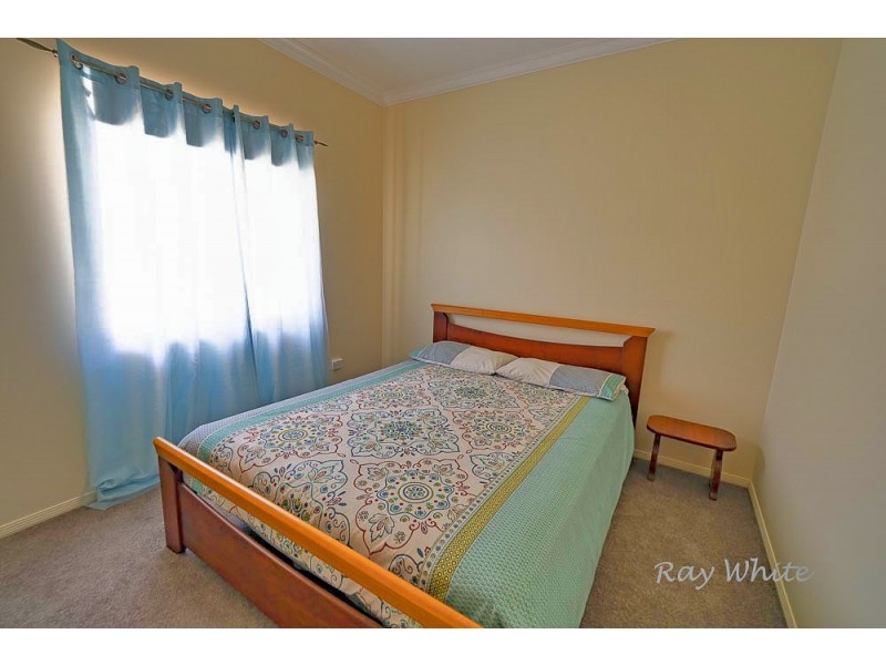 Agnes Water QLD 4677