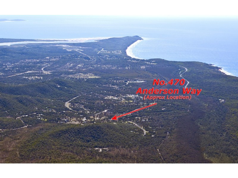 Agnes Water QLD 4677