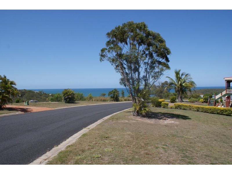 29 Seaspray Drive, Agnes Water QLD 4677