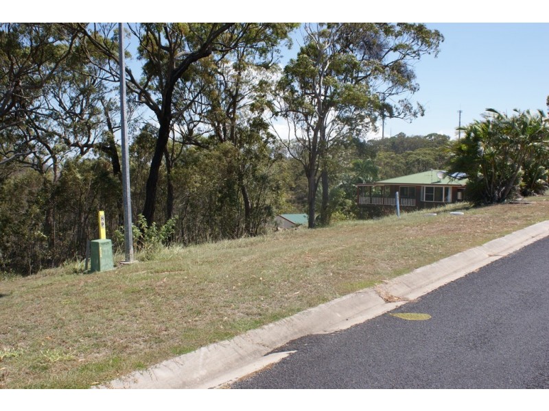 29 Seaspray Drive, Agnes Water QLD 4677