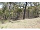 29 Seaspray Drive, Agnes Water QLD 4677