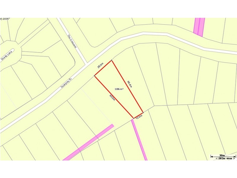 29 Seaspray Drive, Agnes Water QLD 4677