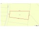 Lot 74 Wistari Tce, Agnes Water QLD 4677