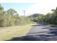 Lot 74 Wistari Tce, Agnes Water QLD 4677