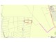 Lot 74 Wistari Tce, Agnes Water QLD 4677