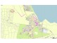 Lot 74 Wistari Tce, Agnes Water QLD 4677