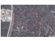 Lot 74 Wistari Tce, Agnes Water QLD 4677