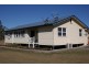 4 Lavender Road, Miriam Vale QLD 4677