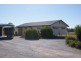 4 Lavender Road, Miriam Vale QLD 4677