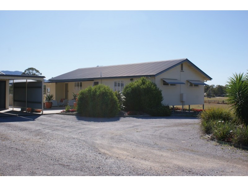4 Lavender Road, Miriam Vale QLD 4677