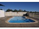 4 Lavender Road, Miriam Vale QLD 4677