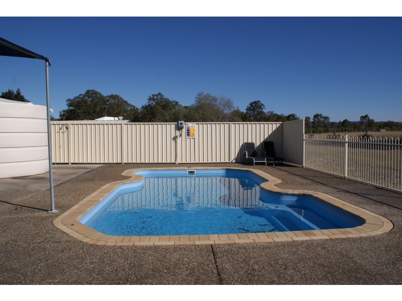 4 Lavender Road, Miriam Vale QLD 4677